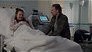 Komende week in GTST: Stelselmatige stennis en de ananas anticipatie